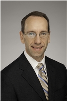 Mr. Anthony M. Calcagni - Partner in Portland, ME