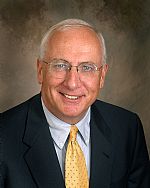 Mr. James B. Zimpritch - Partner in Portland, ME