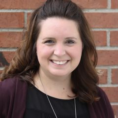 Kristy Lee - Realtor in Washington, MI