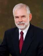 Sheldon Mack Franck - Partner in Williamsburg, VA