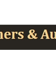 R. Wayne Austin - Member in Abingdon, VA