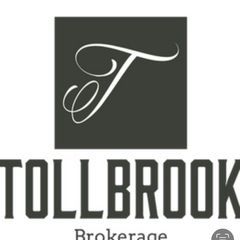 Arban Stafa - Tollbrook Brokerage LLC in Troy, MI