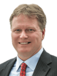 Alex R. Heidt - Senior Partner in Fairfax, VA