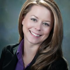 Jennifer French - Realtor in Milford, MI