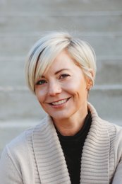 Jill Zafke in Wayzata, MN