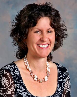 Arlene Williams - Realtor in Utica, MI