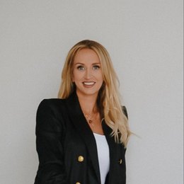 Meghann Turner - Agent in Lakeway, TX