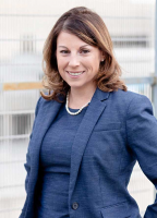 Dawn South - Partner in Richmond, VA