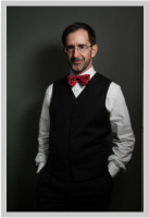 Mark J. Monaco, Esq. - Principal in Annandale, VA