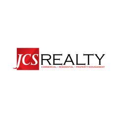 Jcs Realty - Real Estate Broker in Jonesboro, AR