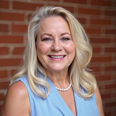 Kelly Lewis Wall - Broker in Forrest City, AR