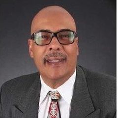 Bernard Bryant in Southfield, MI