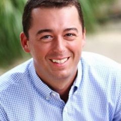 Brett Duncan - Realtor in Jonesboro, AR
