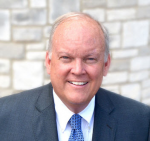 Mr. Charles E. Hardy - Higdon, Hardy & Zuflacht Llp in San Antonio, TX