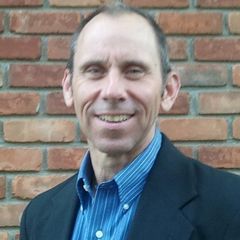 Bob Krauss - REALTOR in Novi, MI