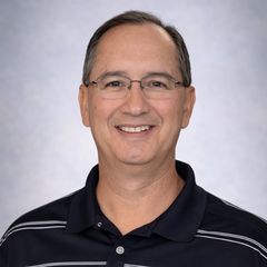 Phillip Orr - Broker in Imboden, AR