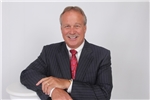 Warren David Kozak - Managing Partner in Portsmouth, VA