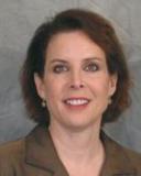 Ms. Jill Adler Naylor - Senior Counsel in Dallas, TX