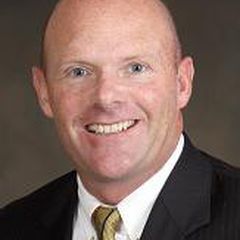 Joel King - Broker And Auctioneer in Jonesboro, AR