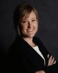 Aubrie Hicks - Attorney in Seattle, WA