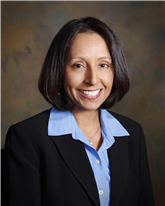 Ms. Laura Ann Martinez - Owner in Austin, TX