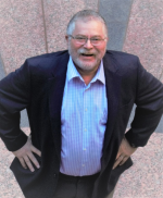 Mr. Timothy Raymond Mahoney Ii - Managing Partner in Austin, TX