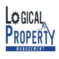 Logical PM - Property Manager in Birmingham, MI