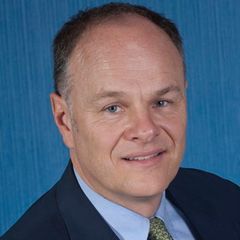 Daniel Martin - Gri Broker in Manchester, MI