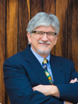 Daniel K Usiak, Jr. - Member in Livingston, TX