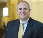 Mr. Richter Darryl Burke - Principal in Dallas, TX