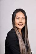 Angela Rho - Real Estate Salesperson in Torrance, CA