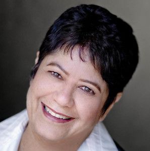 Susan Jacobs - Vice President