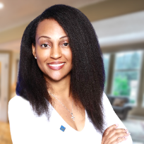 Alexandria Boykin in Atlanta, GA