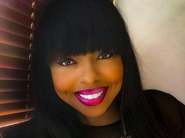 Khadeejah Johnson - Designated Managing Broker in Philadelphia, PA