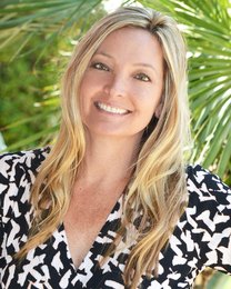 Lisa M Parsons - Broker in Scottsdale, AZ