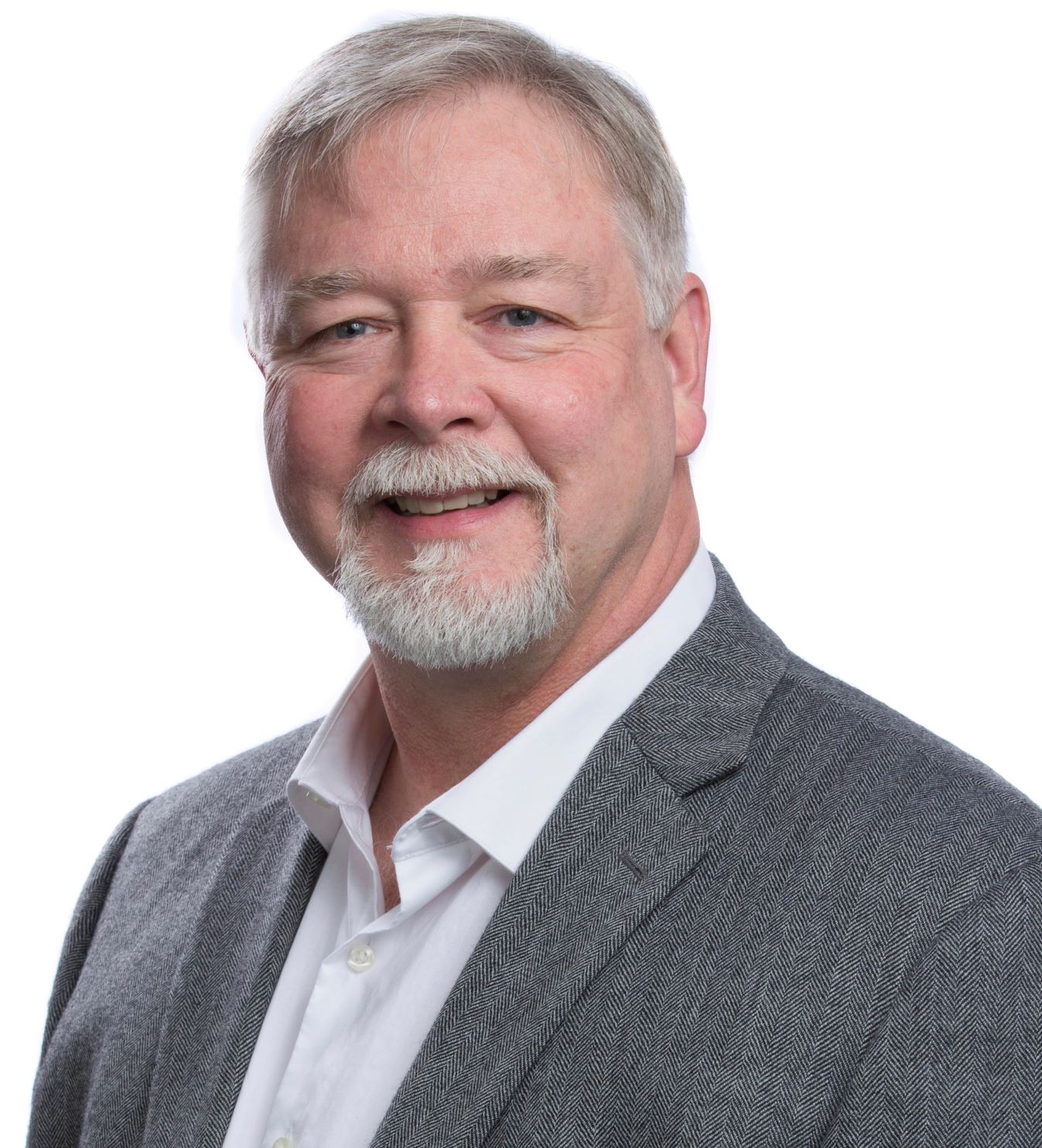 Daniel Parker - Realtor in TN