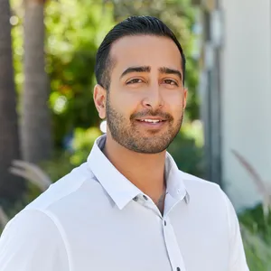 Sher Toor - Agent  in CA