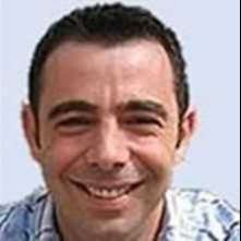 John D. Tartaglione Sr - Owner in Wilmington, NC