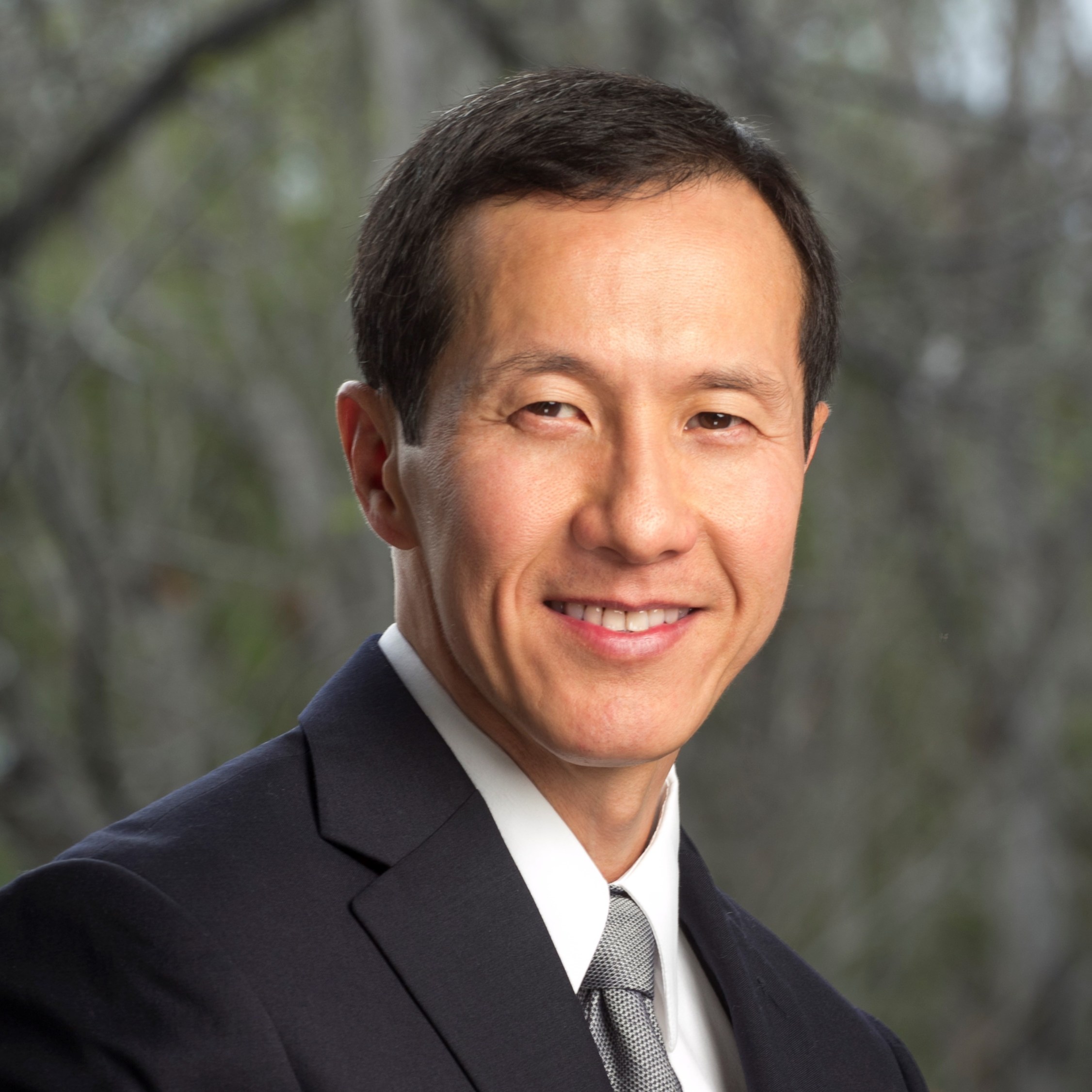 Ta Chun Lin - Realtor