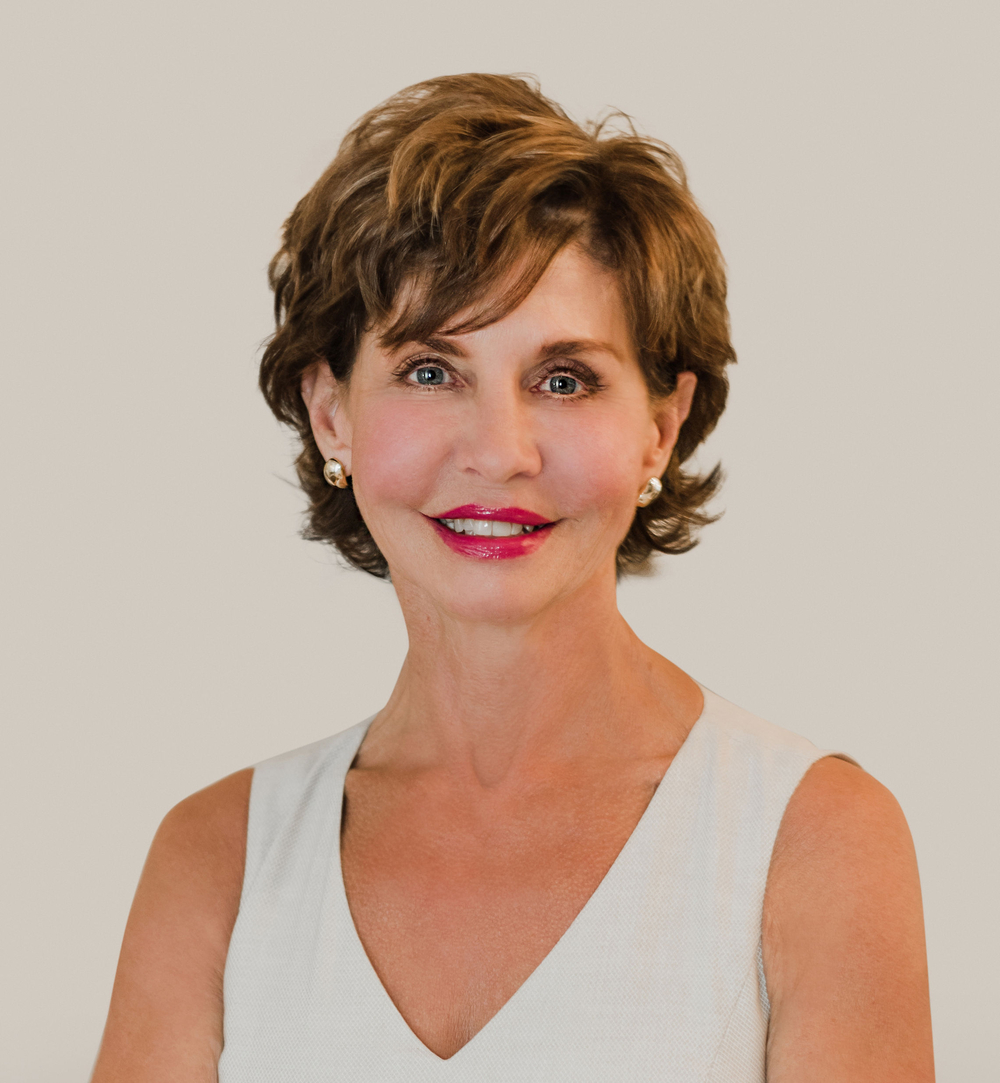 April Macmanus — Real Estate Agent in Peachtree Corners, GA
