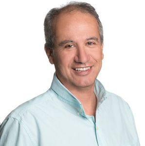 Rene David Martinez - Broker Associate in CA
