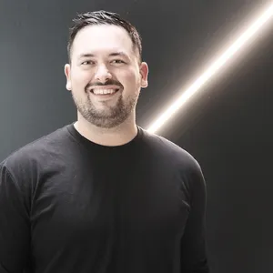 Baron Bershaw - Realtor in CA