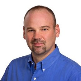 John Mahoy - Agent in Fort Myers, FL
