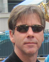 Marcel J. Hebert - Principal in Houston, TX