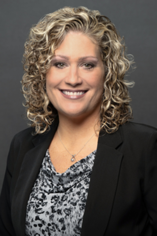 Erin I Layton - Financial Advisor in Indianapolis, IN