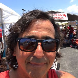 James Zampathas - Broker in Kamuela, HI
