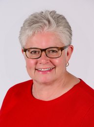 Deb Jobin & Company - Real Estate Consultant in Bristol, RI