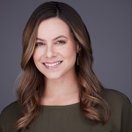 Jocelyn Jones - Agent in Phoenix, AZ