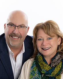 Tom & Mary Zander - Managing Broker in Mount Prospect, IL