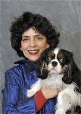 Zanna Knight - Agent in San Francisco, CA